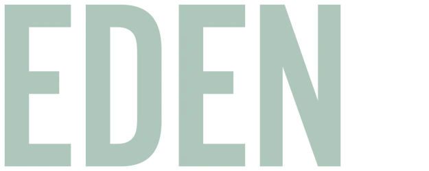 Eden logo