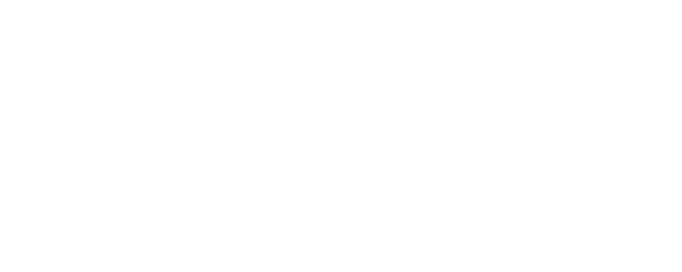 Stone Cold Fox logo
