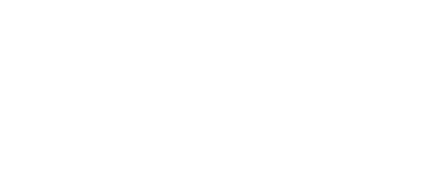 Stone Cold Fox logo