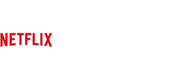 Noah Kahan: Out of Body logo
