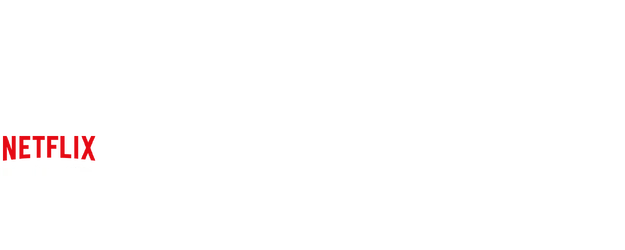 Noah Kahan: Out of Body logo