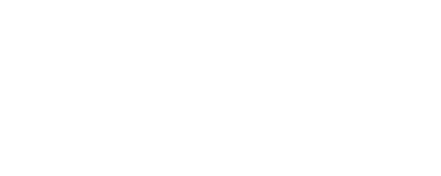 96 Minutes logo