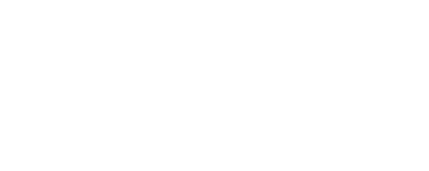 Tojima Wants to Be a Kamen Rider logo