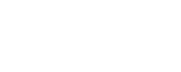 Tojima Wants to Be a Kamen Rider logo
