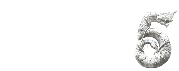 Pee Nak 5 logo