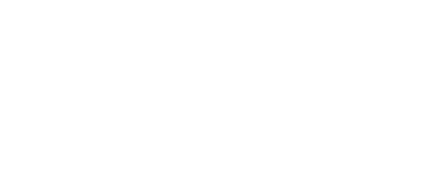Apocalipse logo