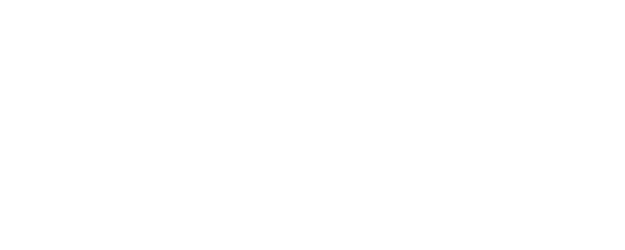 Jesus logo
