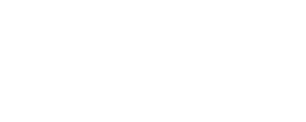 O Rico e Lazaro logo