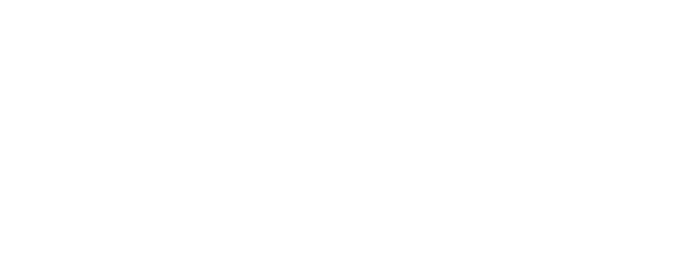 Sanctuary: A Witch's Tale logo