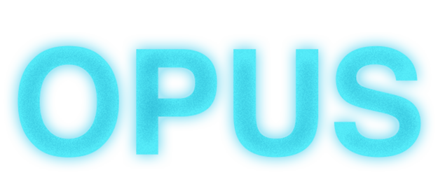Opus logo