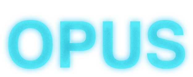 Opus logo