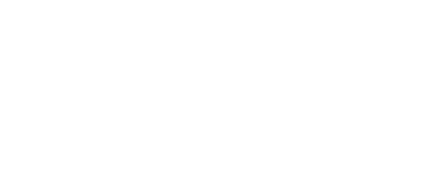 Meet the Neighbours logo