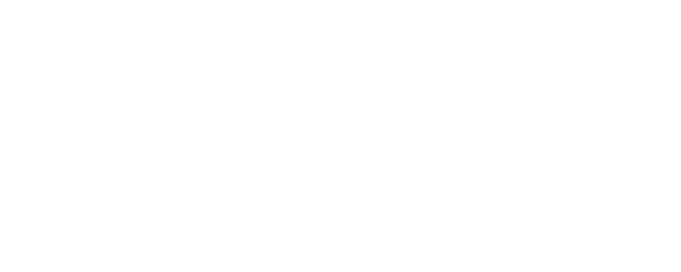 Meet the Neighbours logo