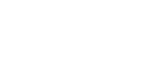 Great Australian Stuff logo