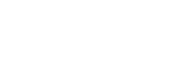 Great Australian Stuff logo