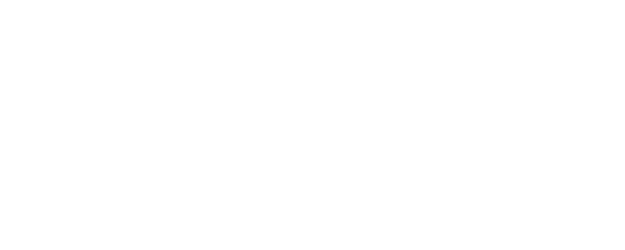 People’s Republic of Mallacoota logo