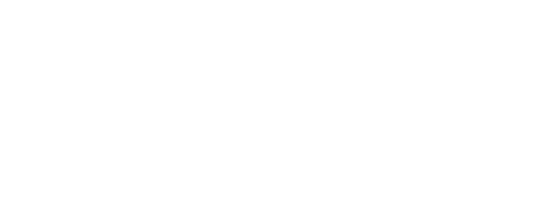People’s Republic of Mallacoota logo