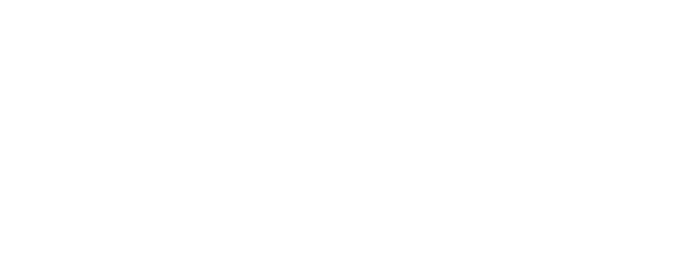 The Whiteley Art Scandal logo