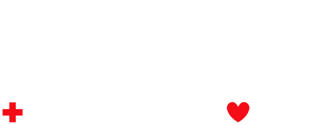 Magda’s Big National Health Check logo