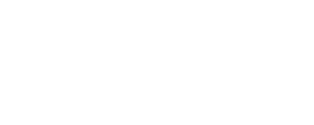 The Homes That Built Australia logo