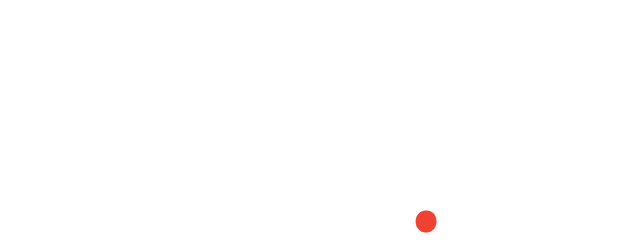 11.22.63 logo