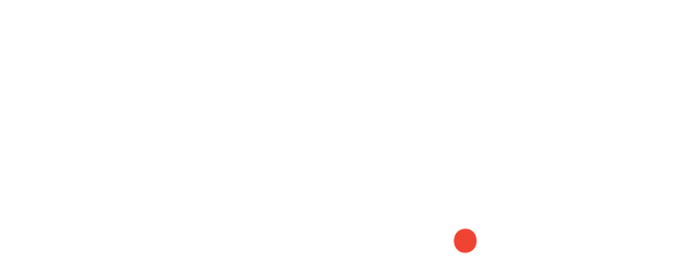 11.22.63 logo