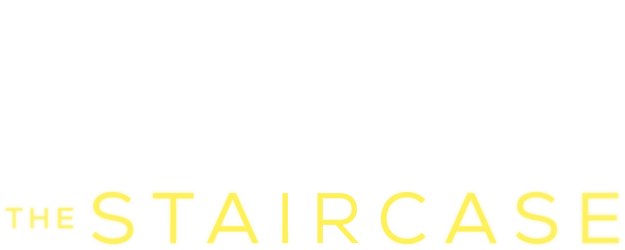 The Staircase logo