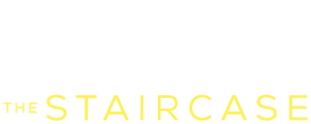 The Staircase logo
