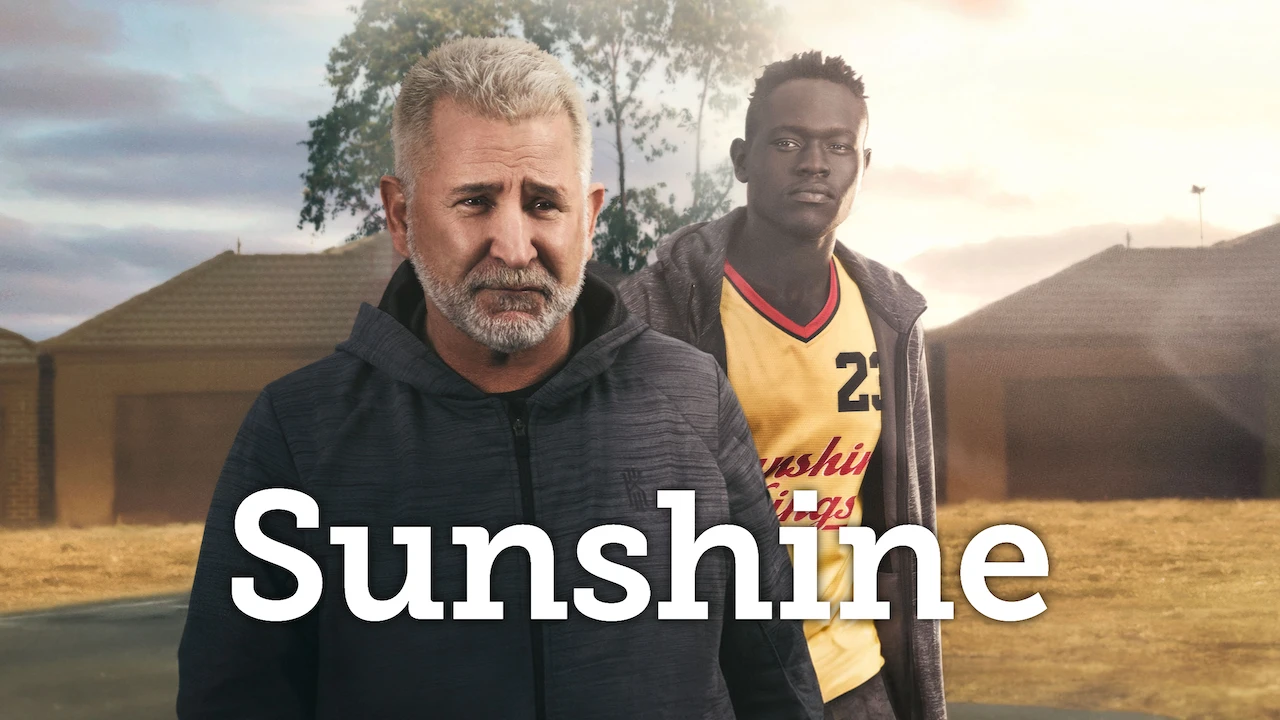 Sunshine