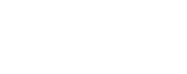 Sunshine logo