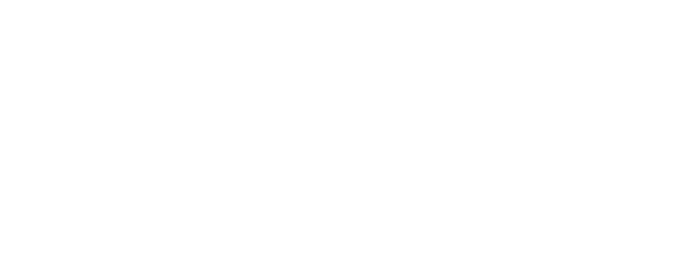 Sunshine logo