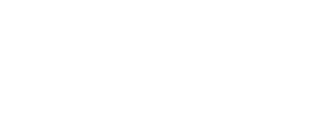 Roja logo
