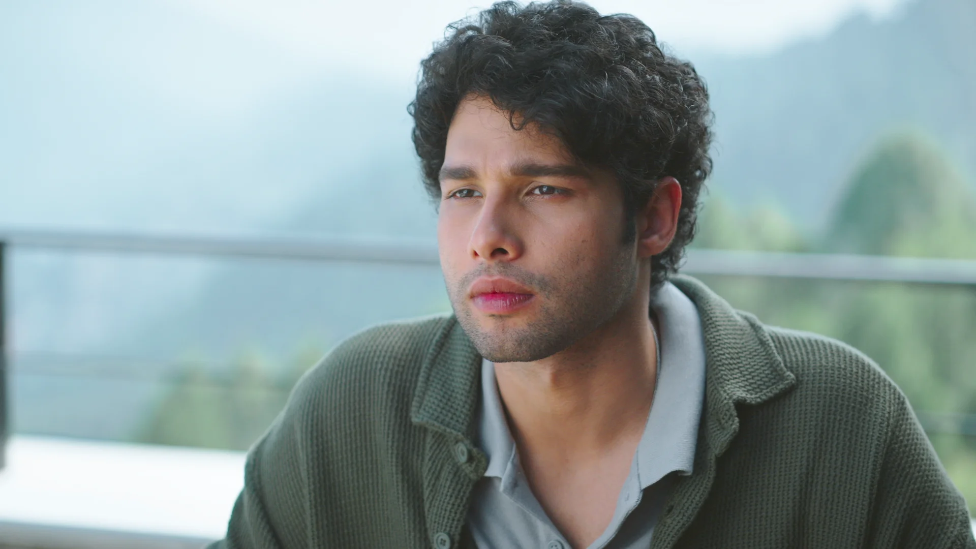 Do Deewane Seher Mein
