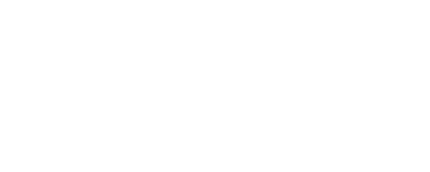 Influencer logo