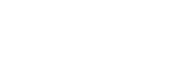 When Hope Calls logo