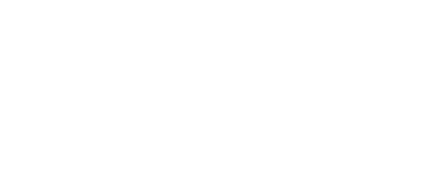 Waves logo