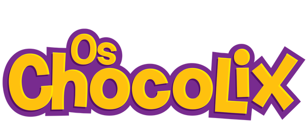 Os Chocolix logo