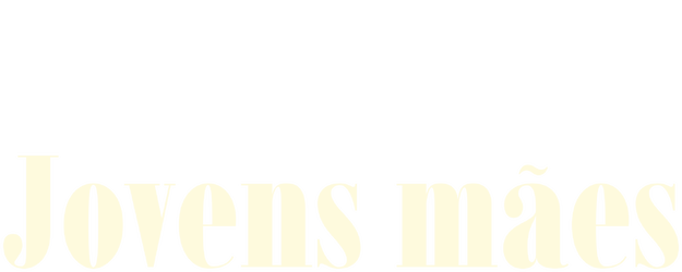 Young Mothers logo