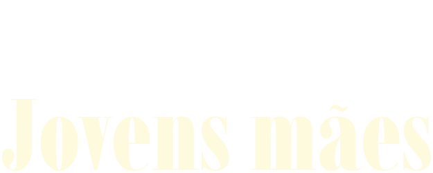Young Mothers logo