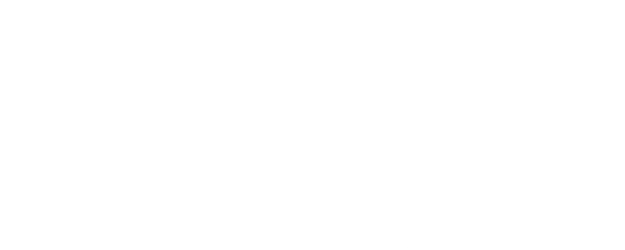 Sirat logo