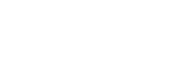 Shrill logo