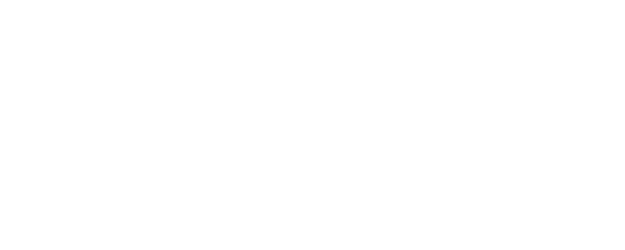 Shrill logo