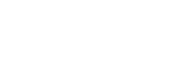Humans in the loop logo