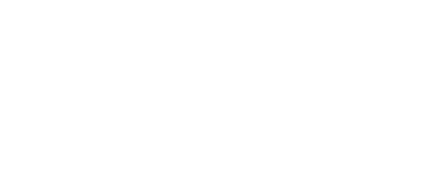 Greater Kalesh logo