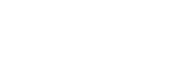 Even Given the Worthless “Appraiser” Class, I'm Actually the Strongest logo