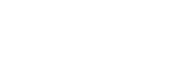 Even Given the Worthless “Appraiser” Class, I'm Actually the Strongest logo