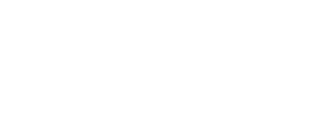 Omniscient Reader: The Prophecy logo