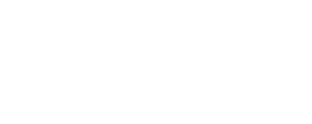 Death Cap: The Mushroom Murders logo