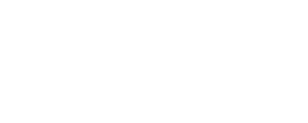 Death Cap: The Mushroom Murders logo