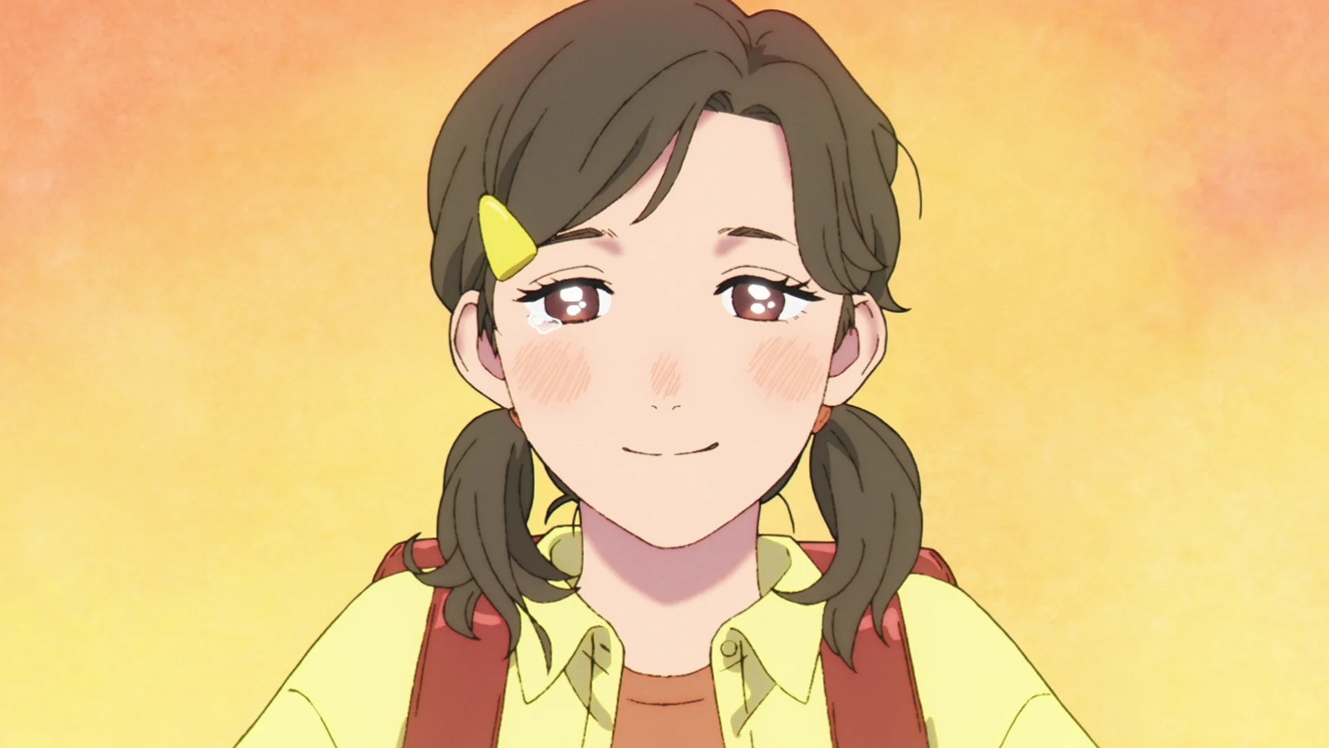 Yano-kun’s Ordinary Days